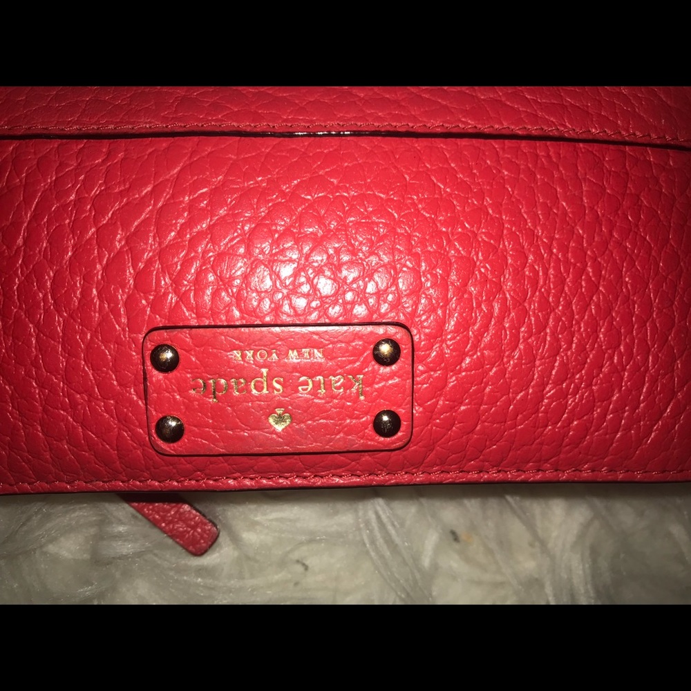 Wallet! - Picture 6 of 7